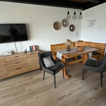 Willa Haus Kinzigtal Molenstrasse 27 5 Norddeich  Zewnętrze zdjęcie