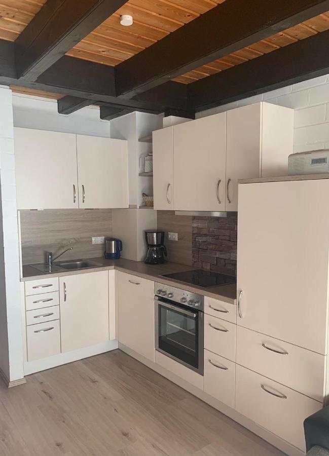 Willa Haus Kinzigtal Molenstrasse 27 5 Norddeich  Zewnętrze zdjęcie