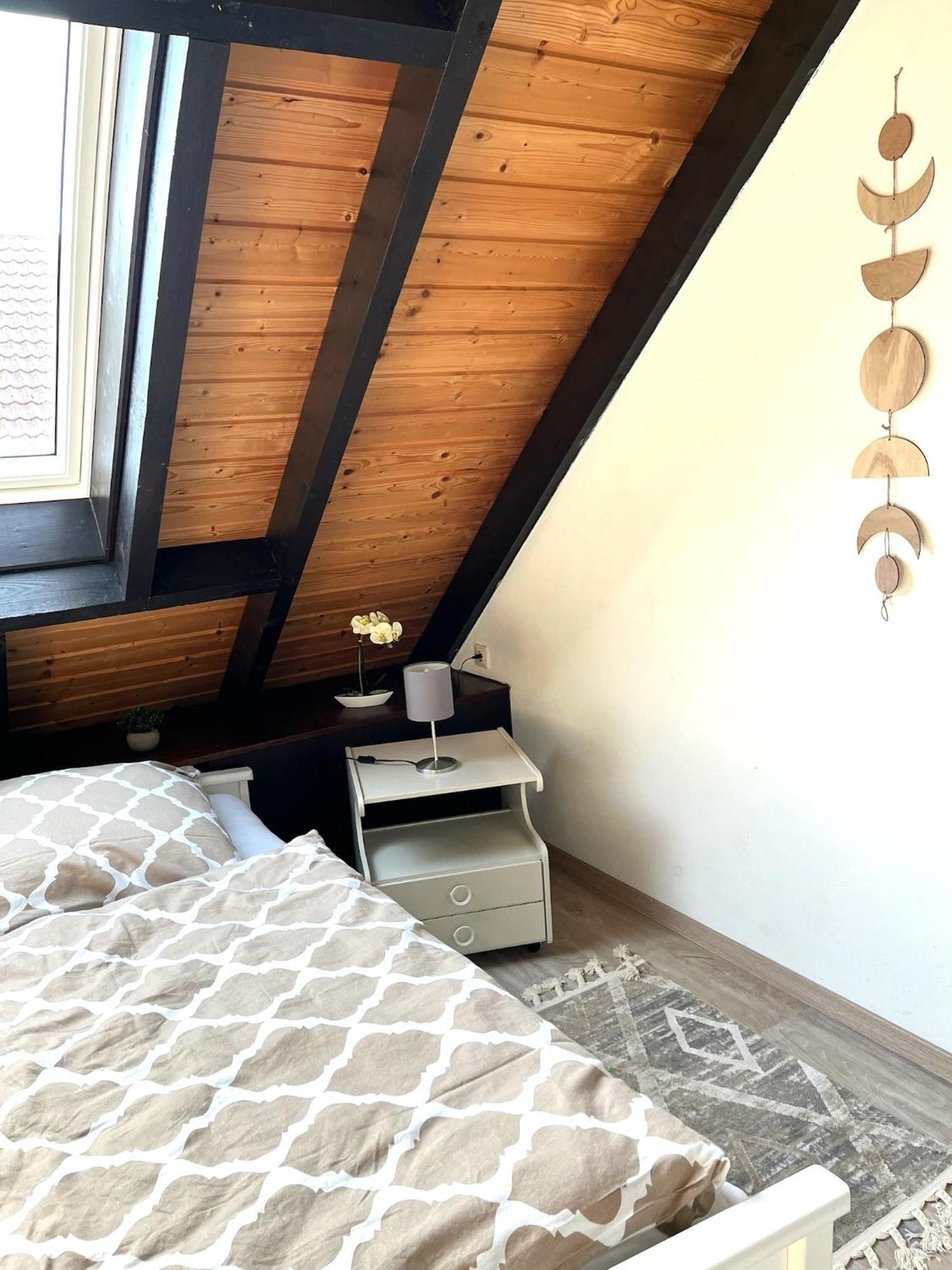 Willa Haus Kinzigtal Molenstrasse 27 5 Norddeich  Zewnętrze zdjęcie