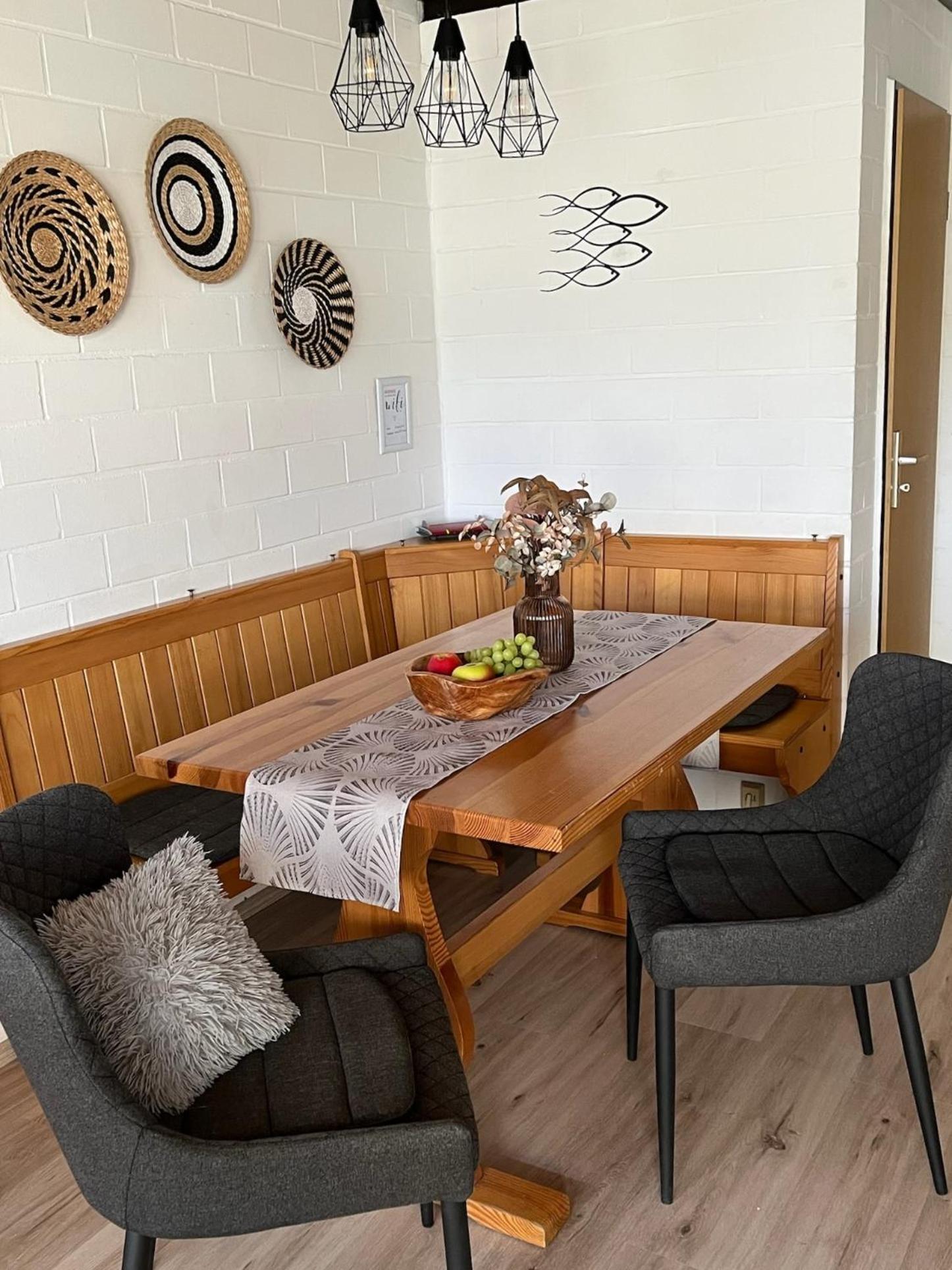 Willa Haus Kinzigtal Molenstrasse 27 5 Norddeich  Zewnętrze zdjęcie