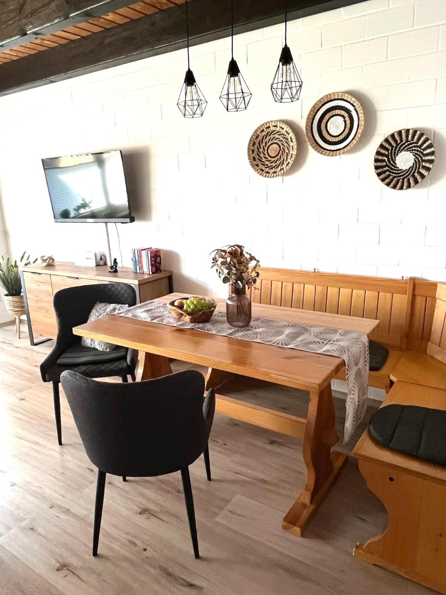 Willa Haus Kinzigtal Molenstrasse 27 5 Norddeich  Zewnętrze zdjęcie