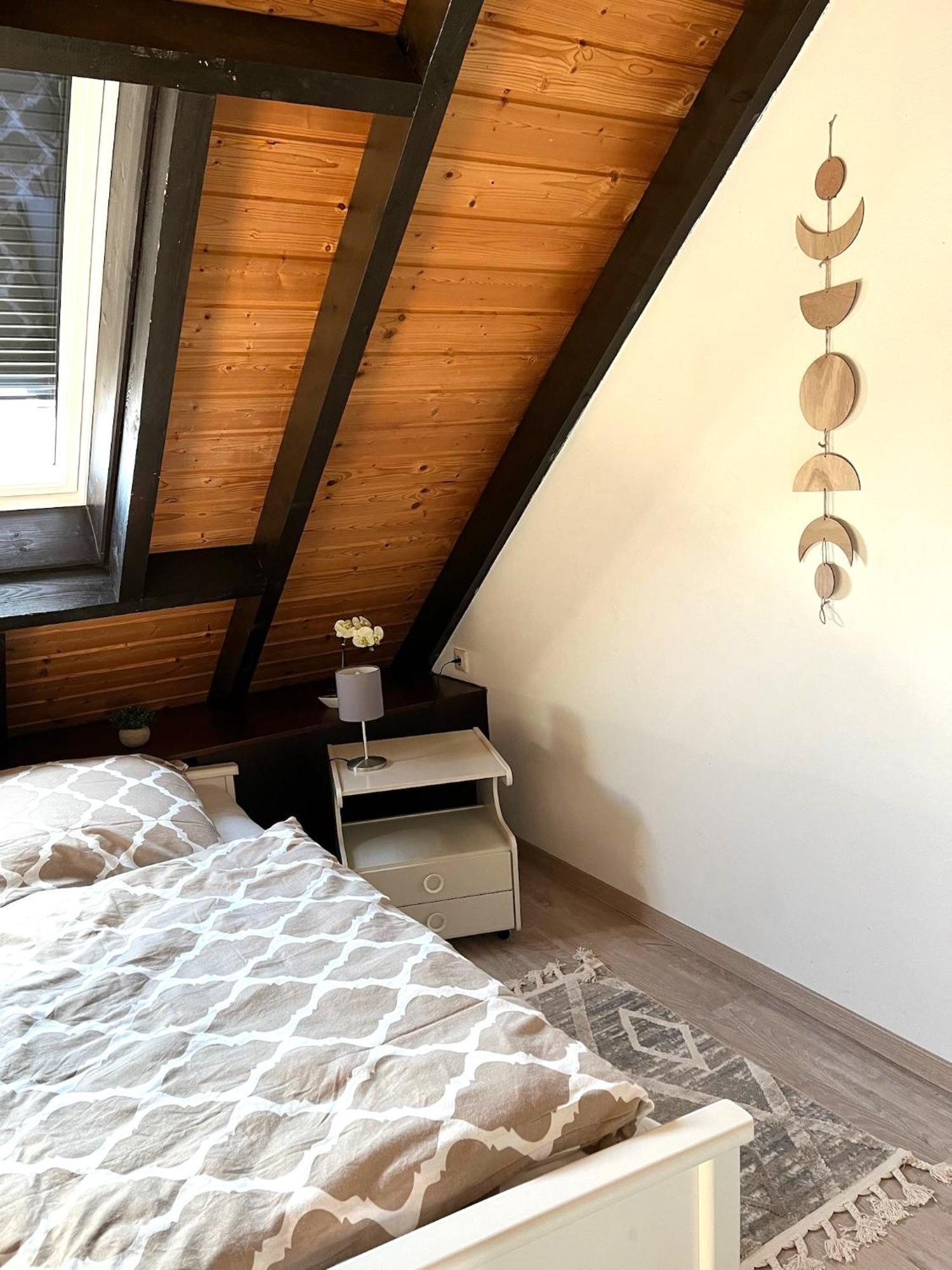 Willa Haus Kinzigtal Molenstrasse 27 5 Norddeich  Zewnętrze zdjęcie