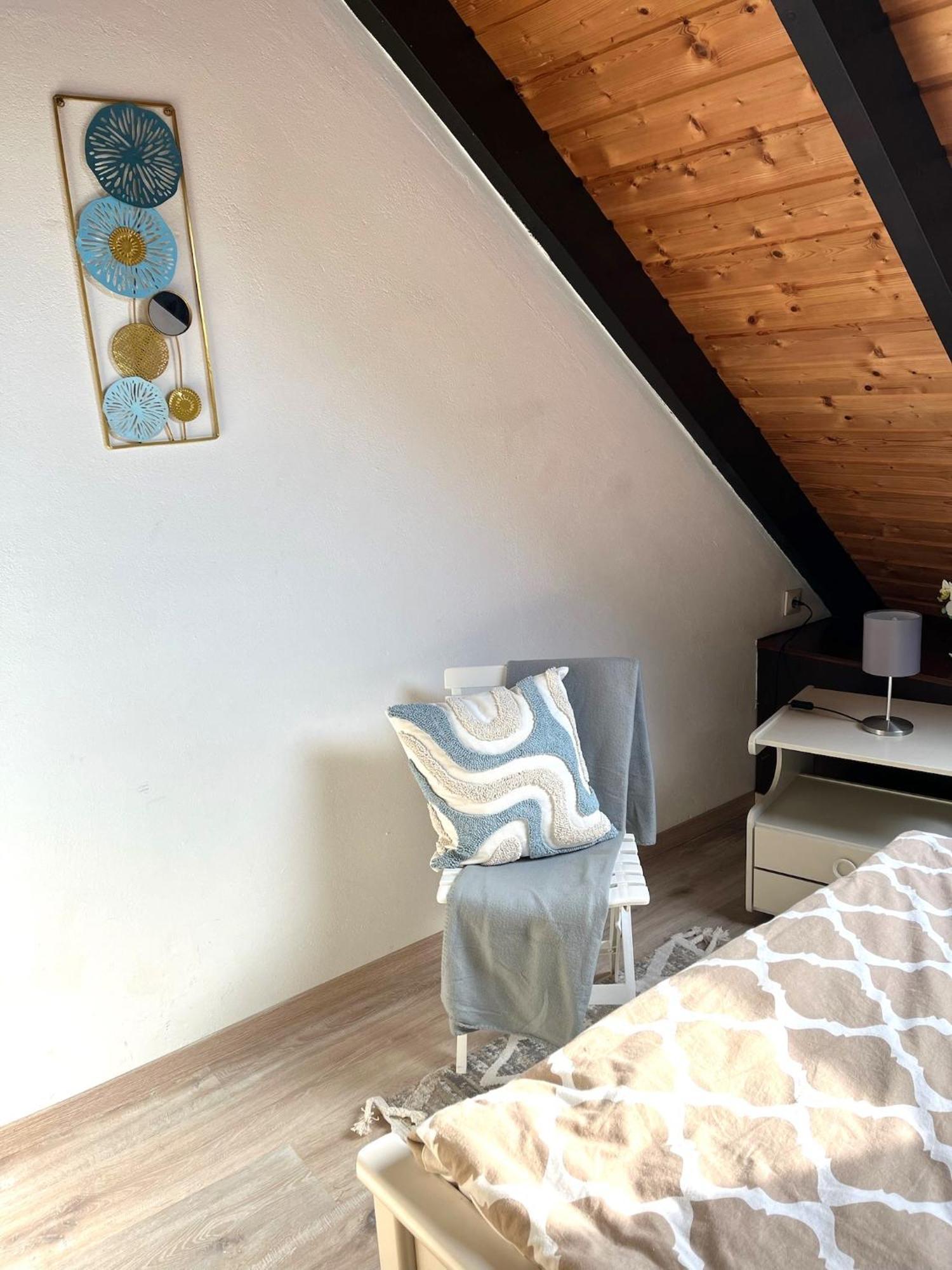 Willa Haus Kinzigtal Molenstrasse 27 5 Norddeich  Zewnętrze zdjęcie